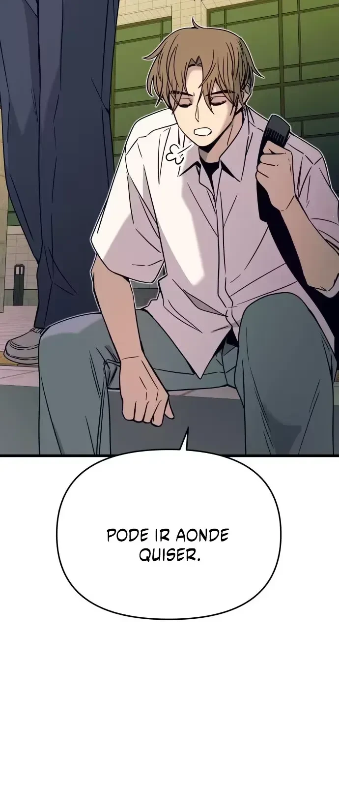 Página 72