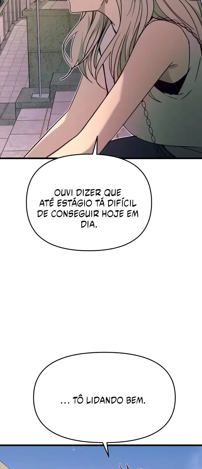 Página 78