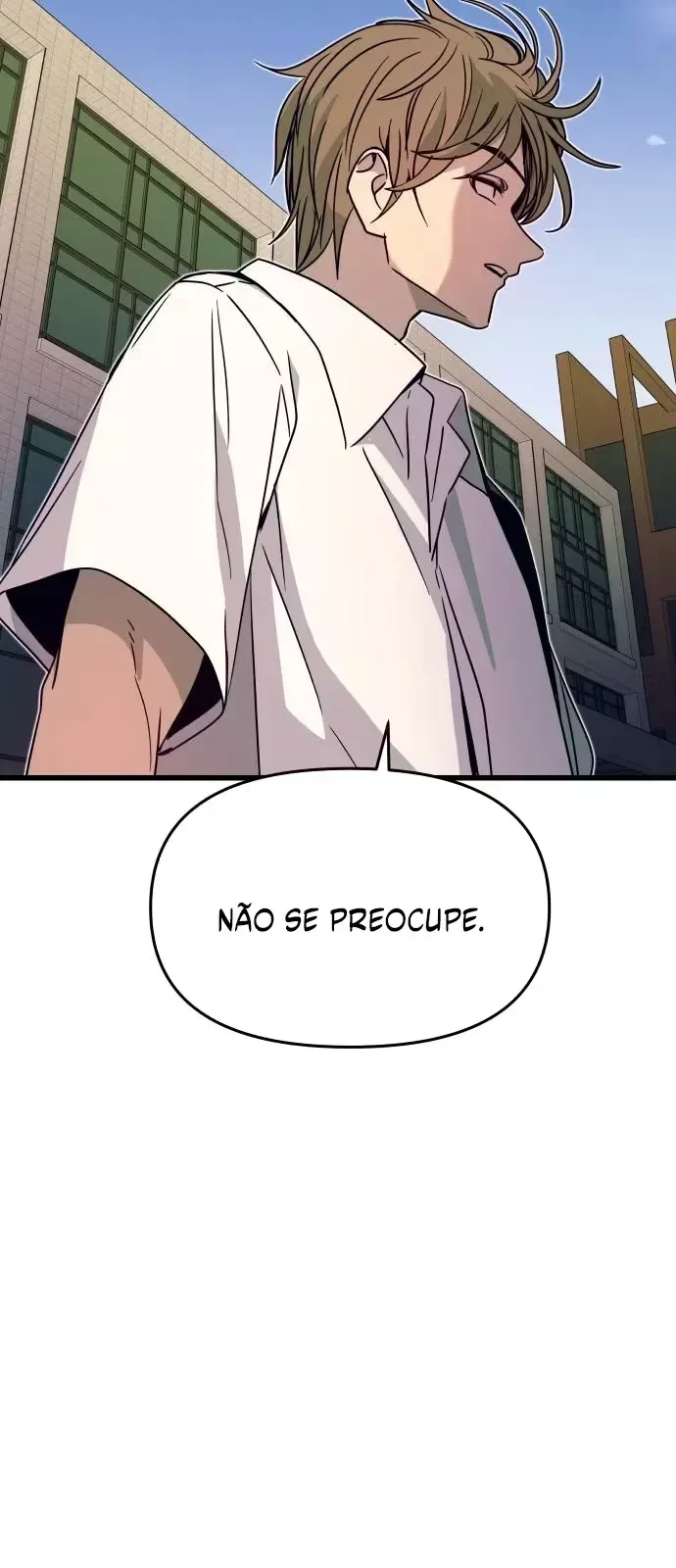 Página 79