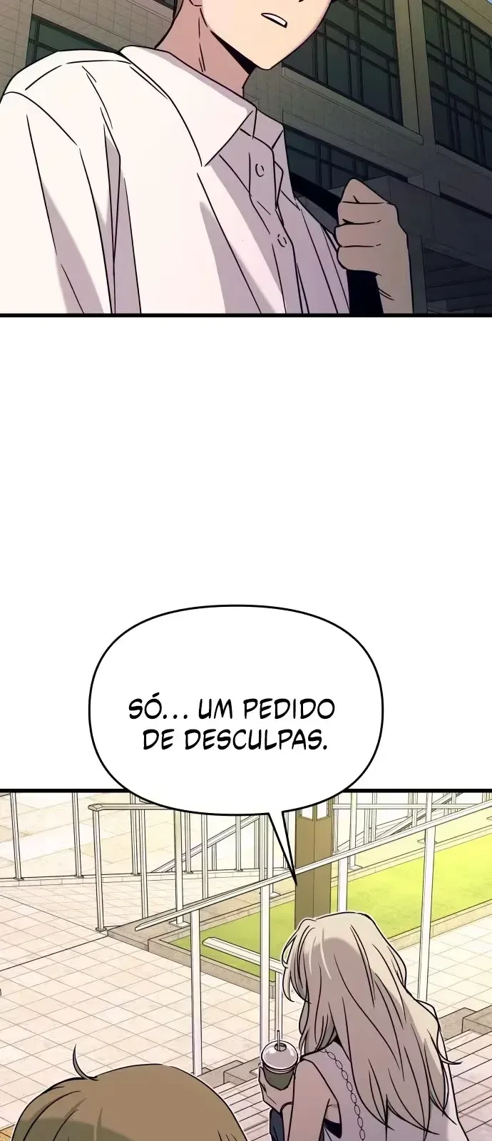 Página 85