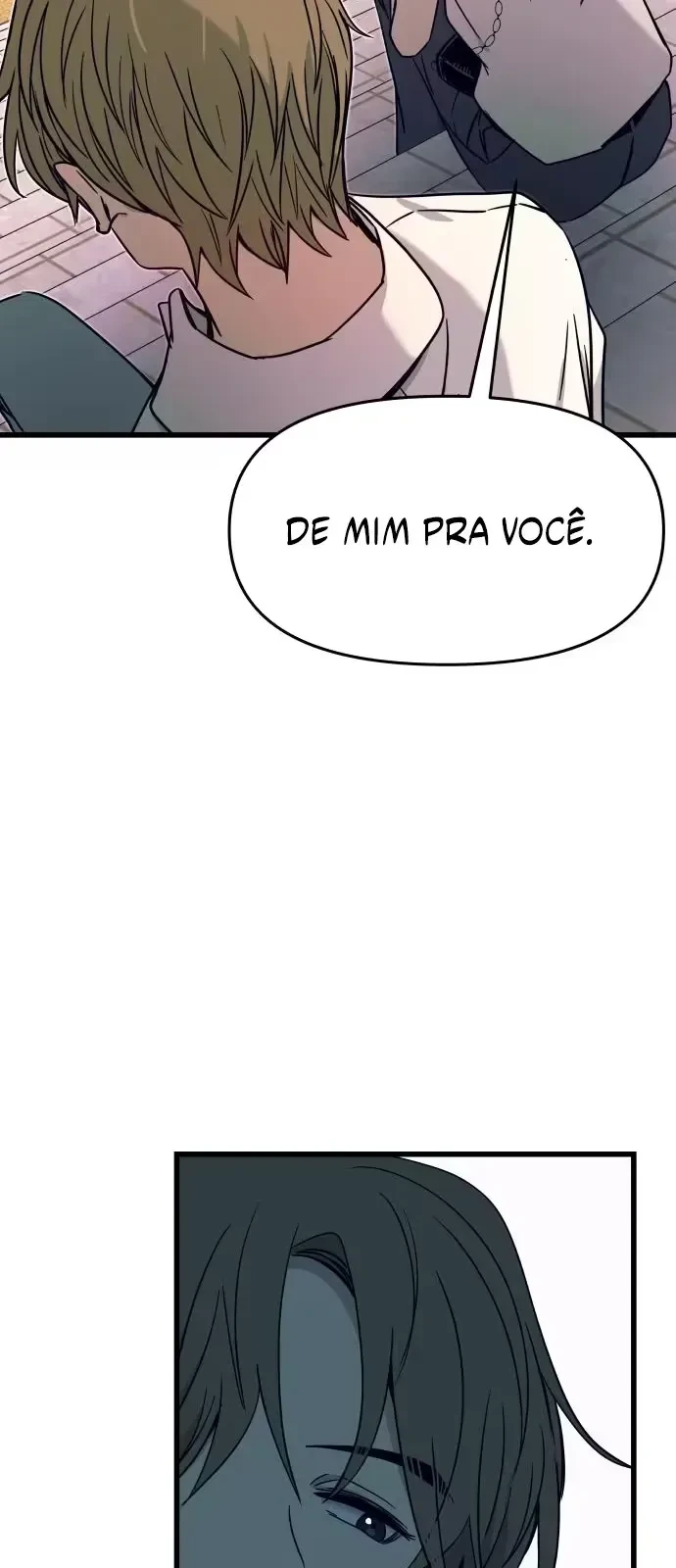 Página 86