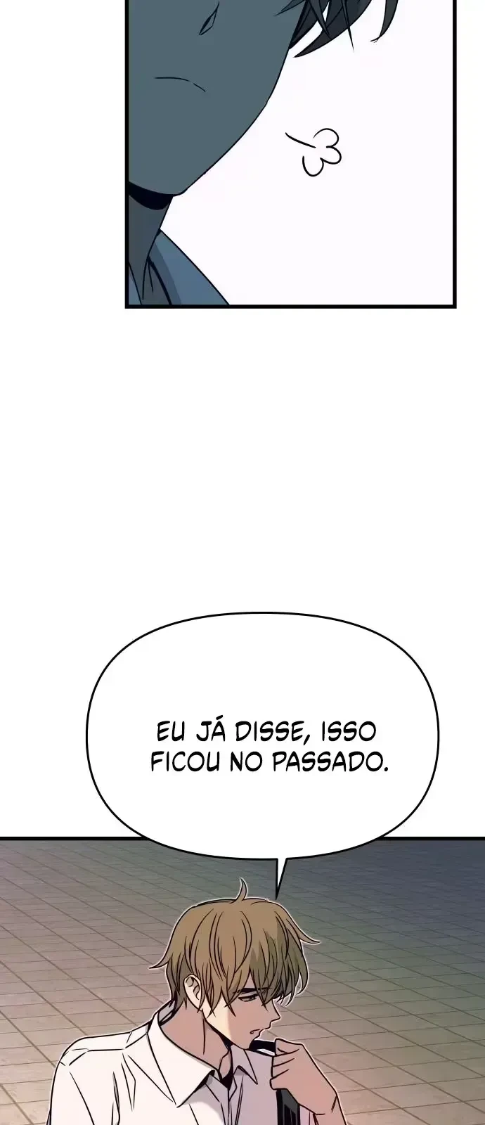 Página 87