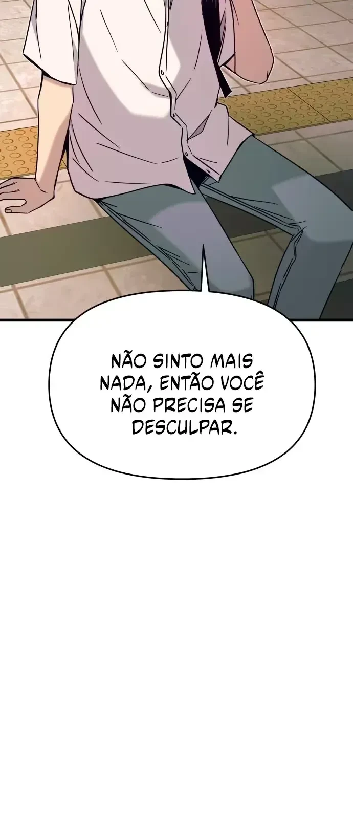 Página 88