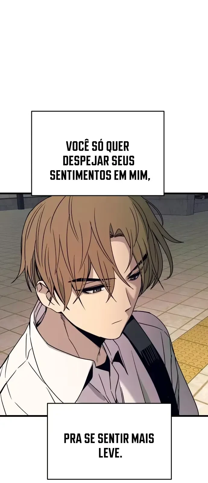 Página 94