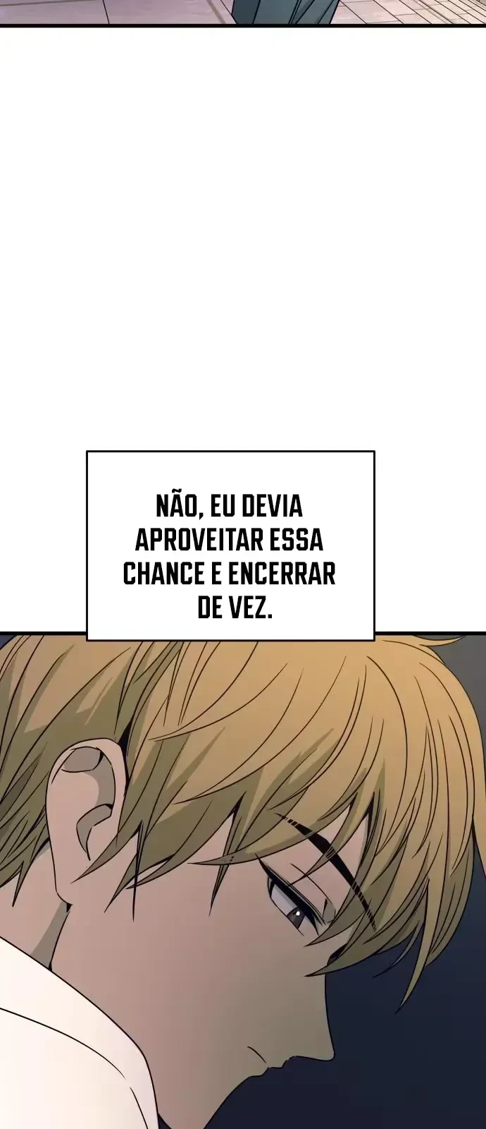 Página 99