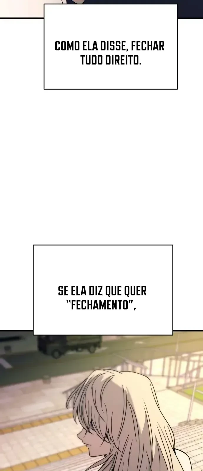 Página 100