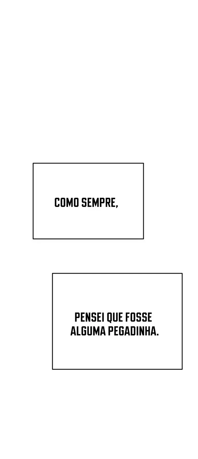 Página 110