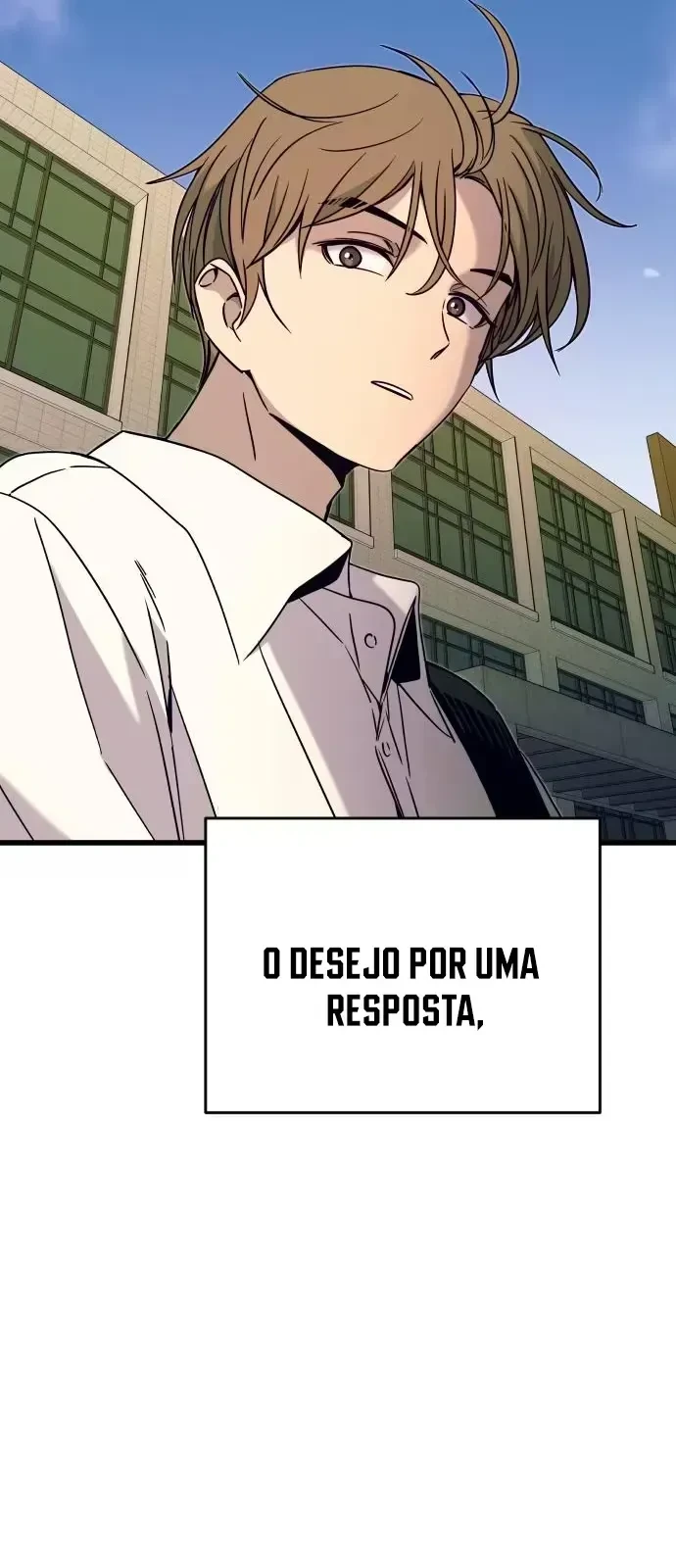 Página 114