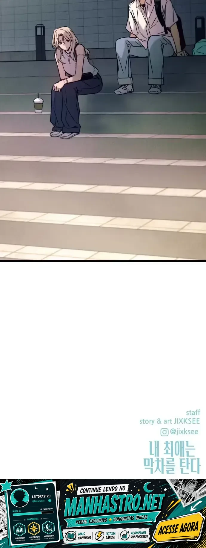 Página 116
