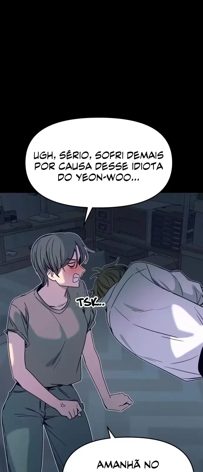 Página 23