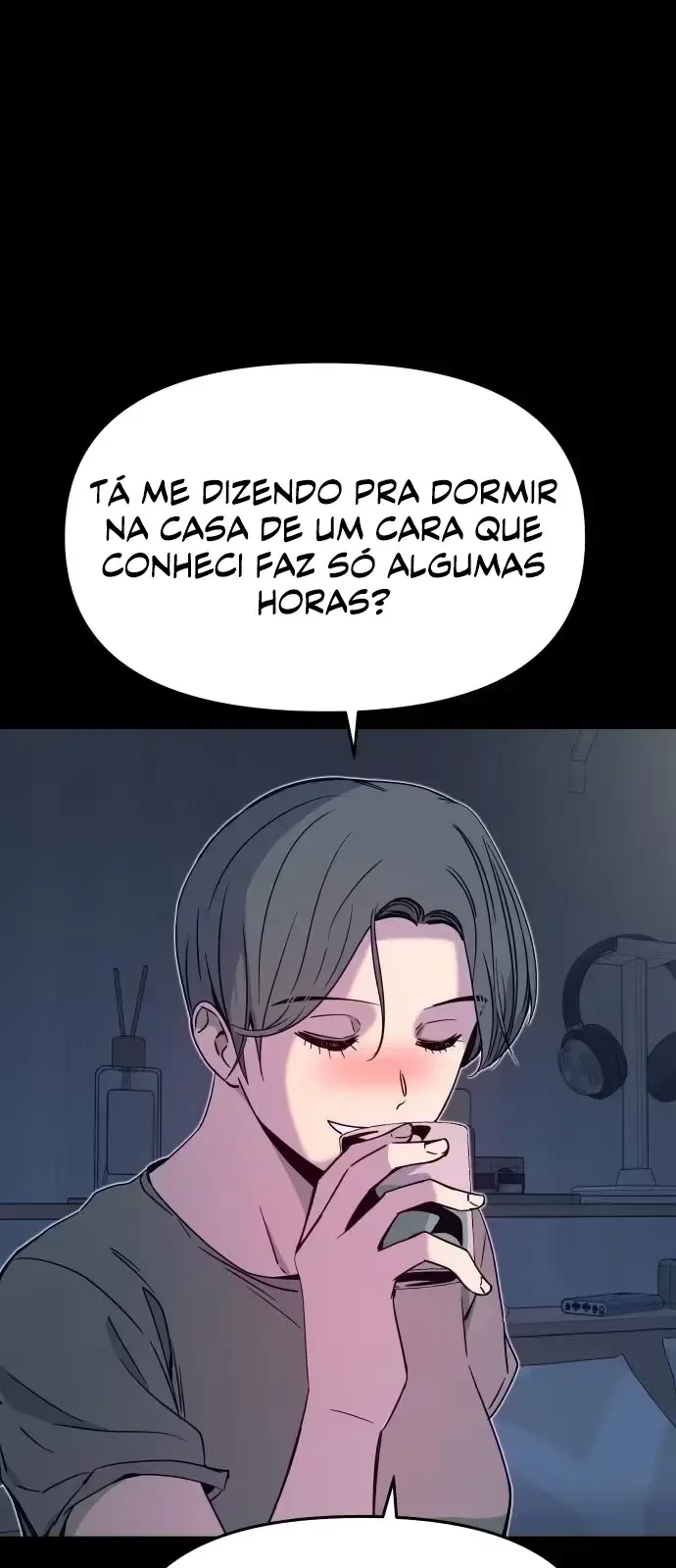 Página 30