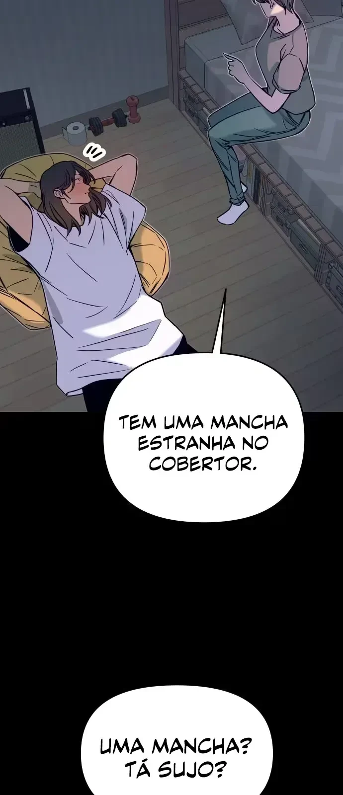 Página 39
