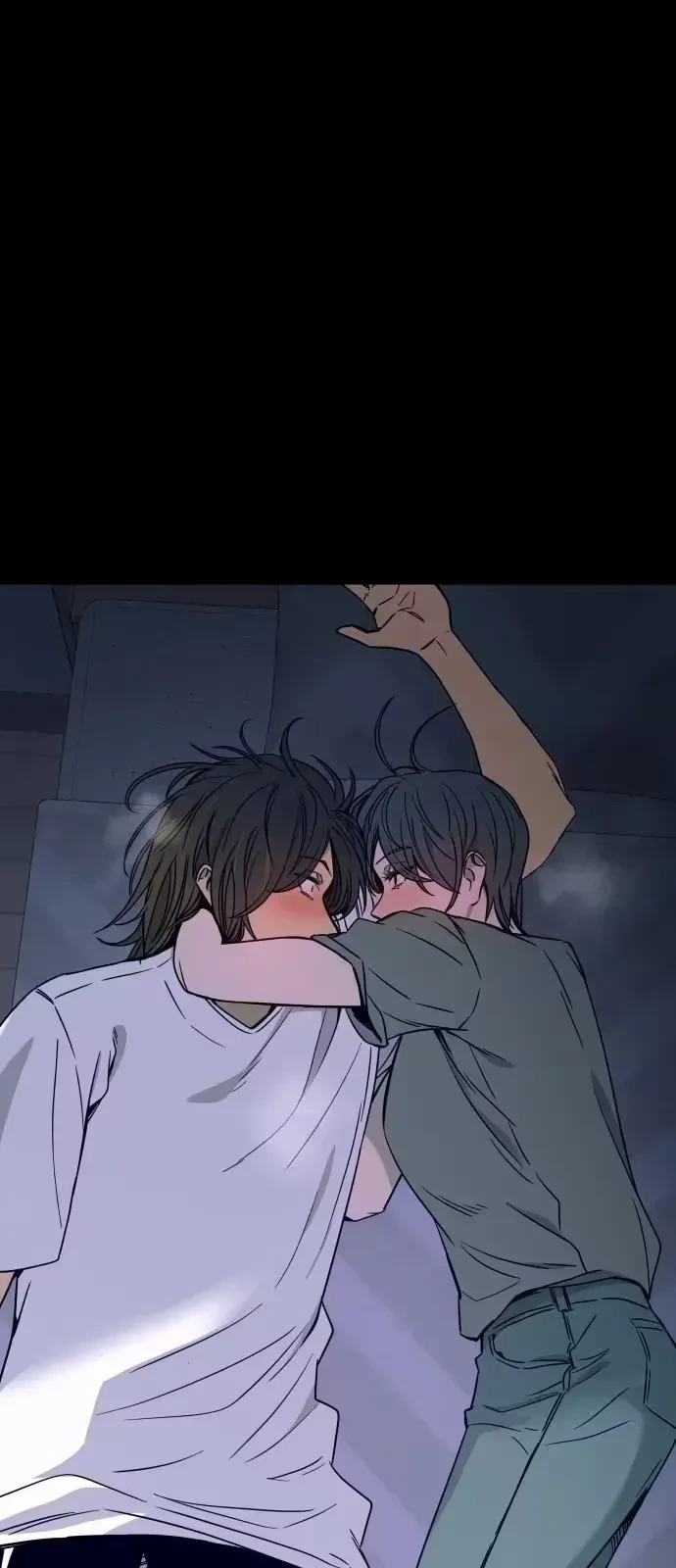 Página 44