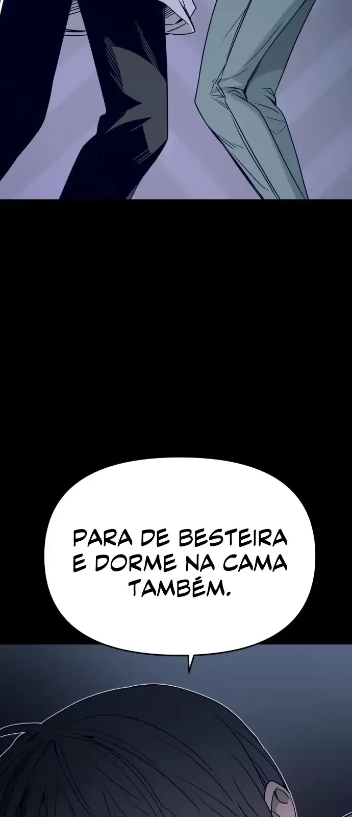 Página 45