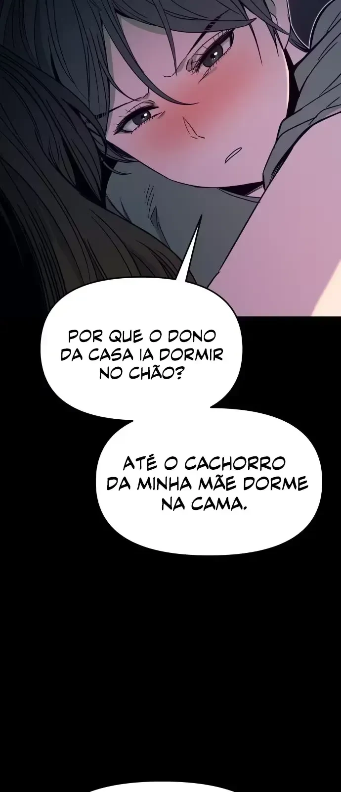 Página 46
