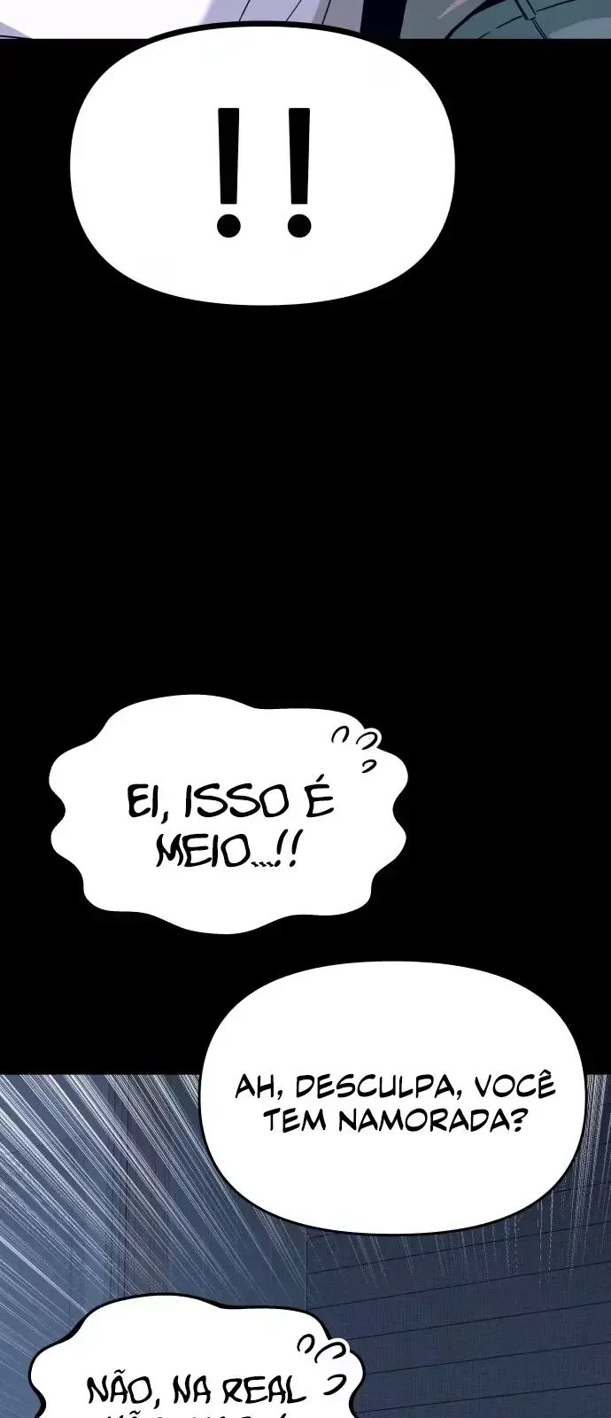 Página 49