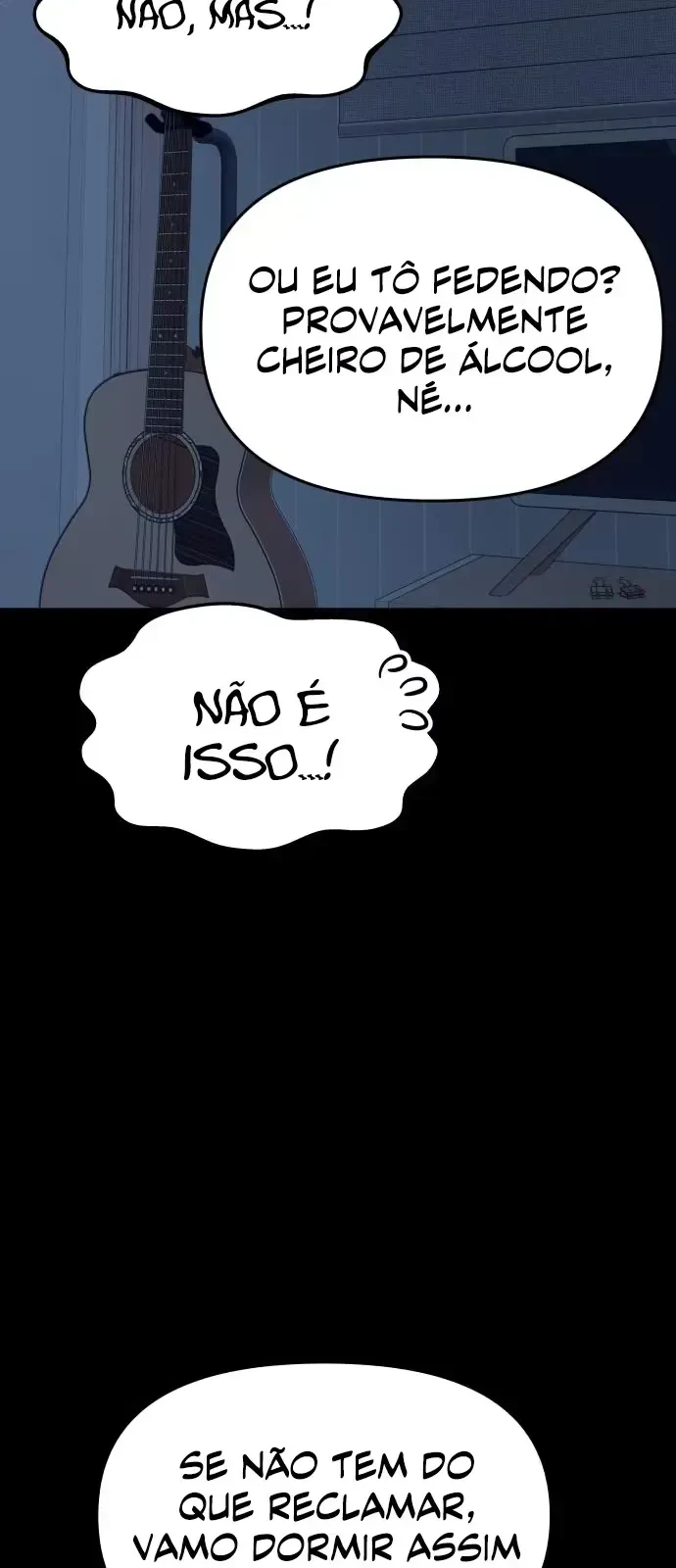 Página 50