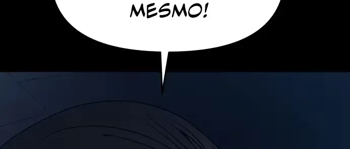Página 51