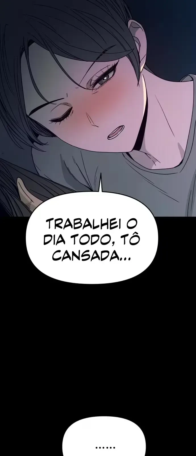 Página 52