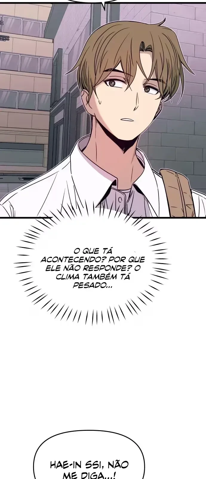 Página 76