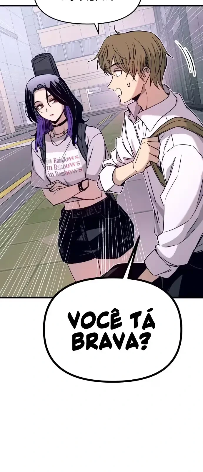 Página 77