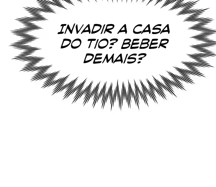 Página 81