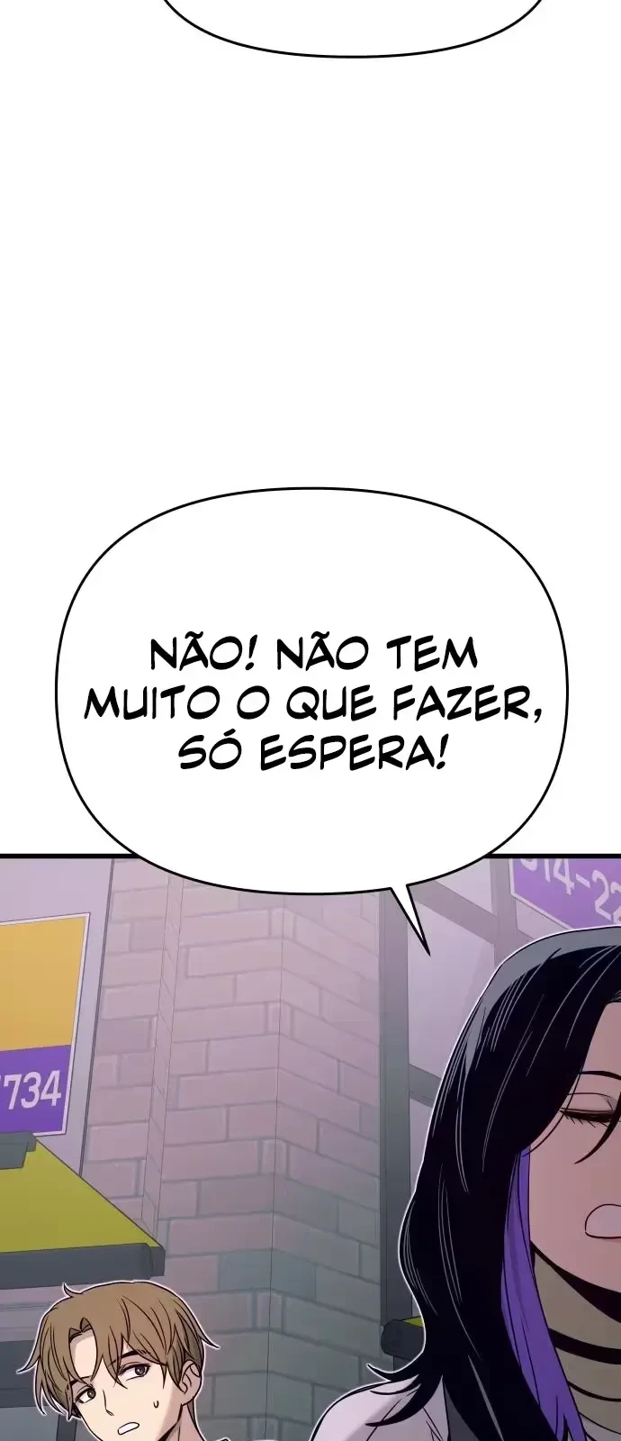 Página 83