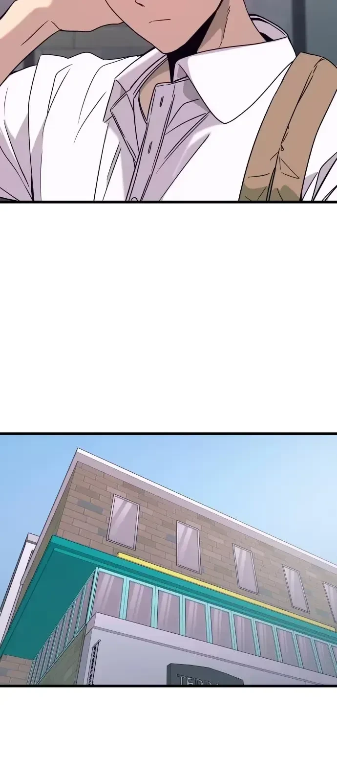 Página 85