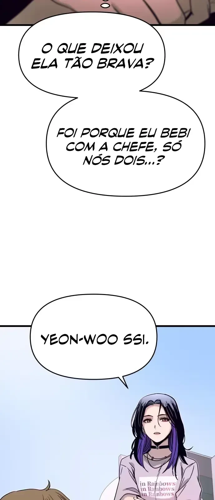 Página 88