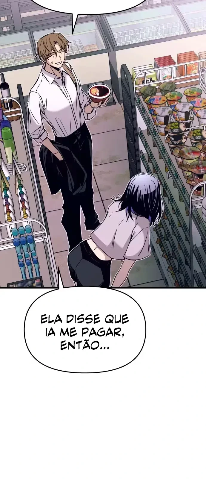 Página 94