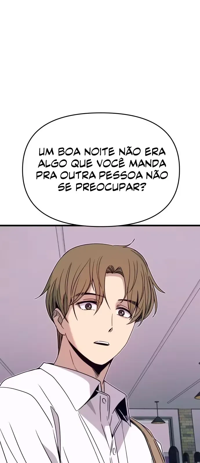 Página 98