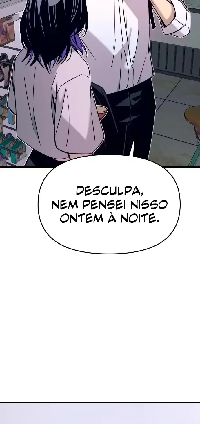 Página 100