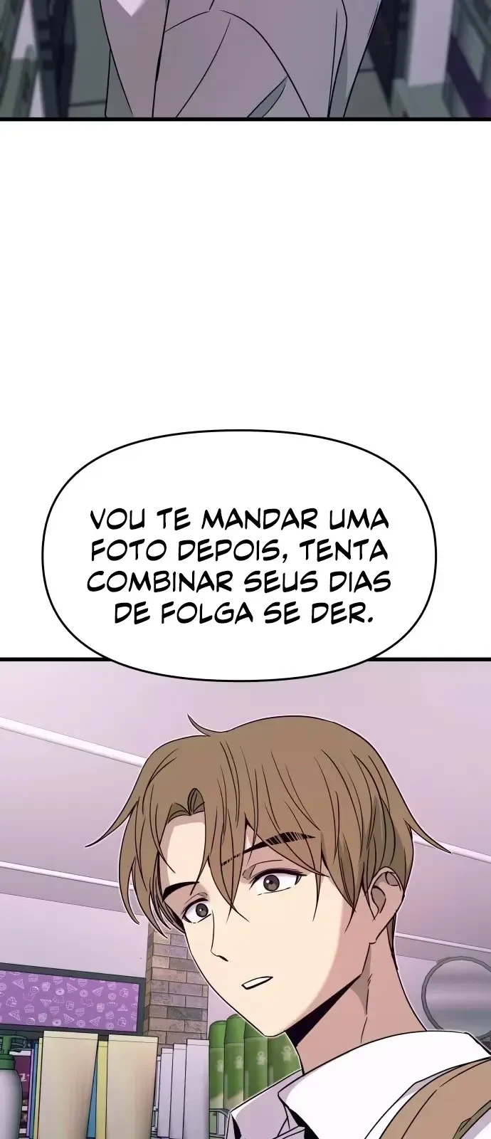 Página 106
