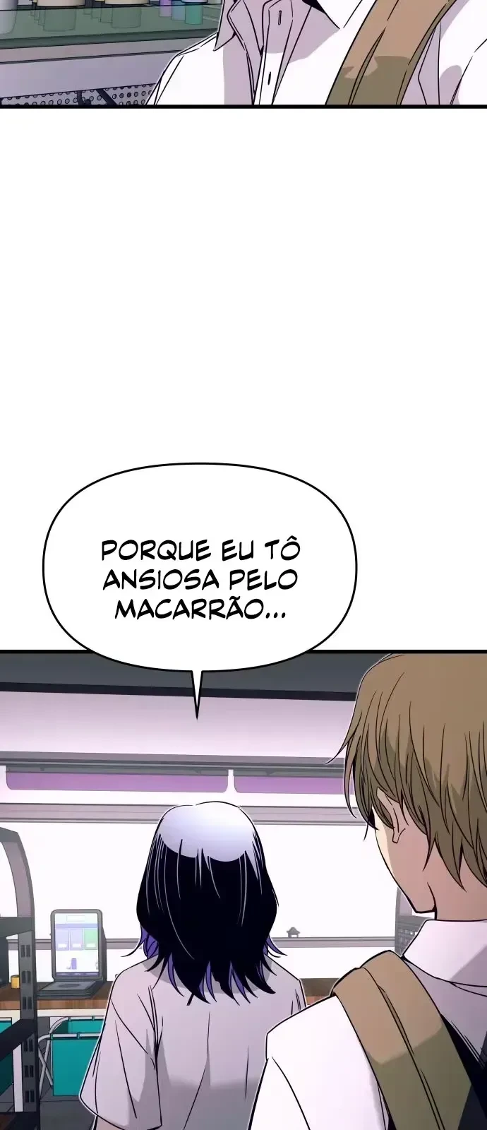 Página 107