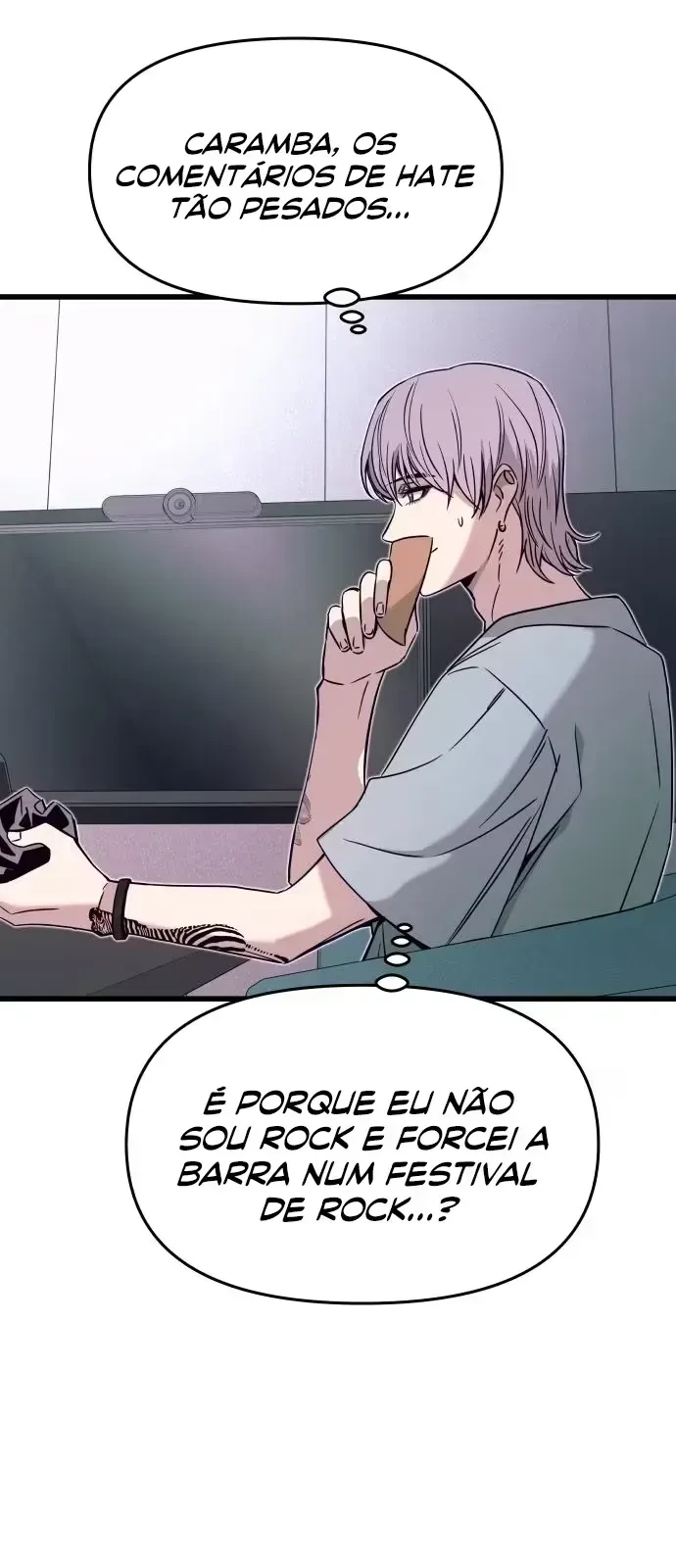 Página 121