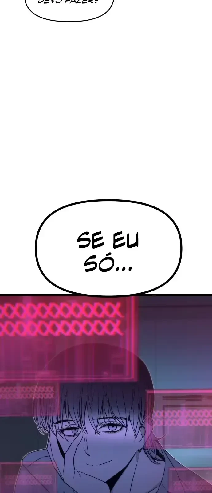 Página 123