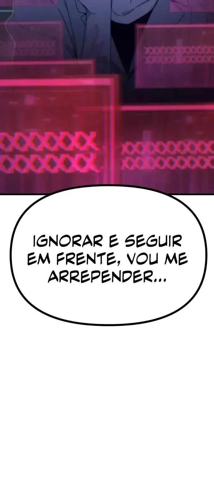 Página 124