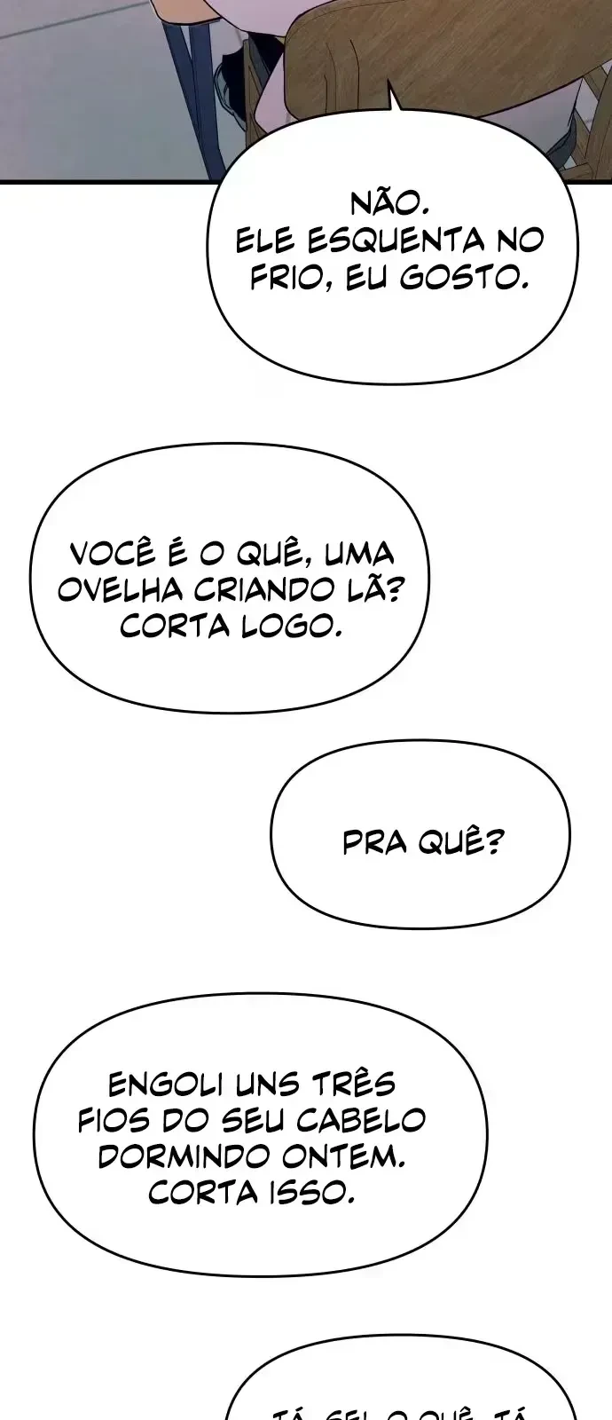 Página 127