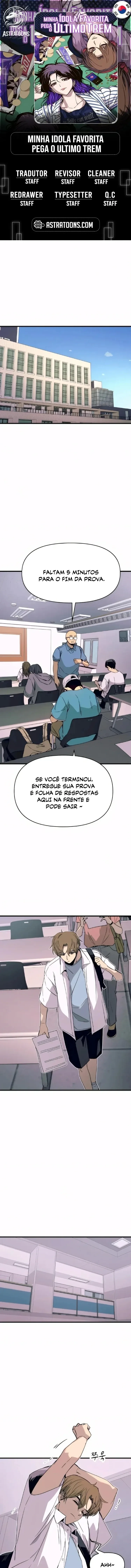 Página 1