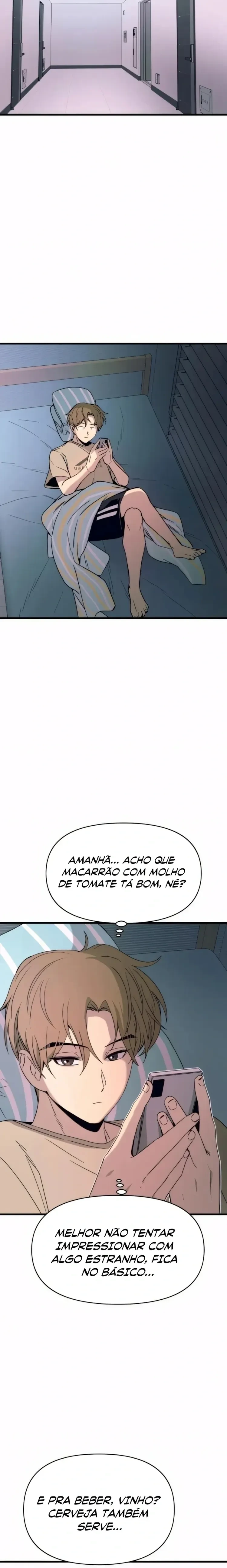 Página 18