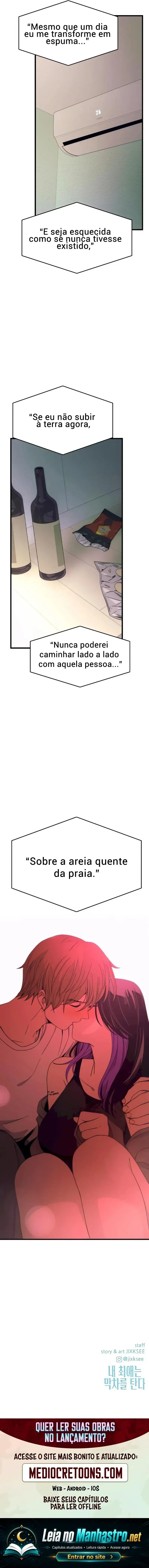 Página 37