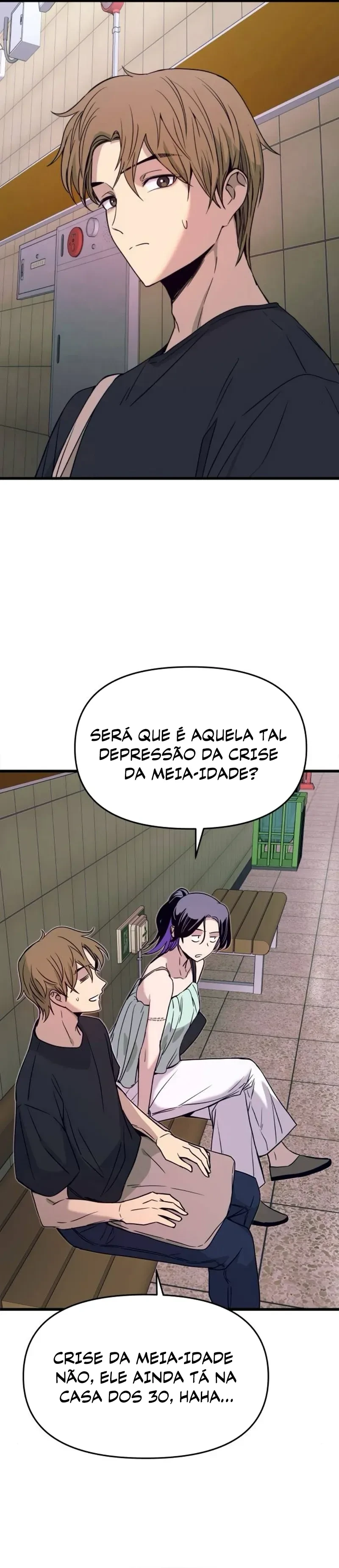 Página 26