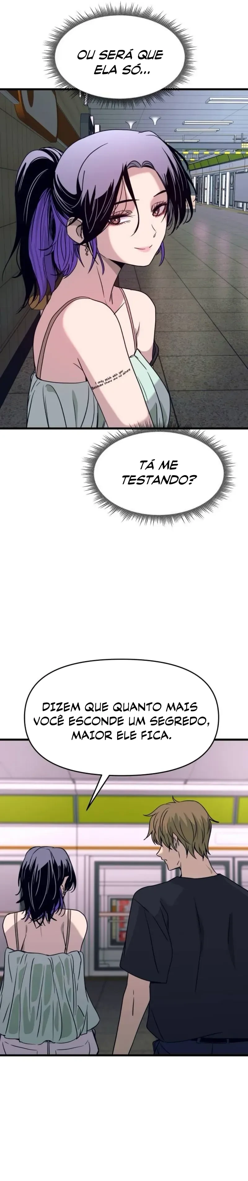 Página 41