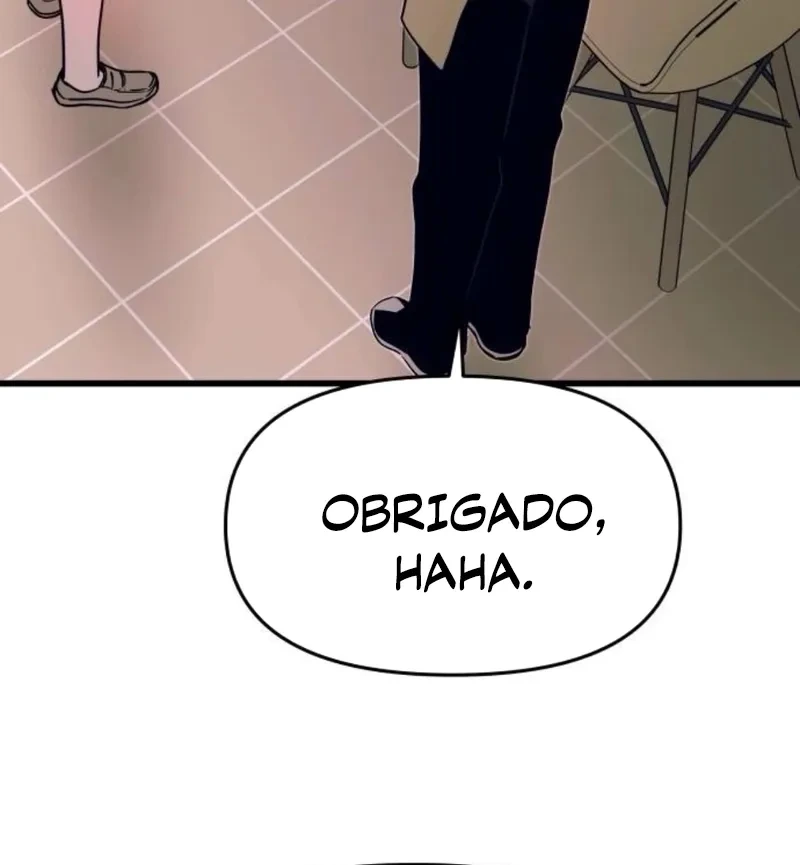Página 41
