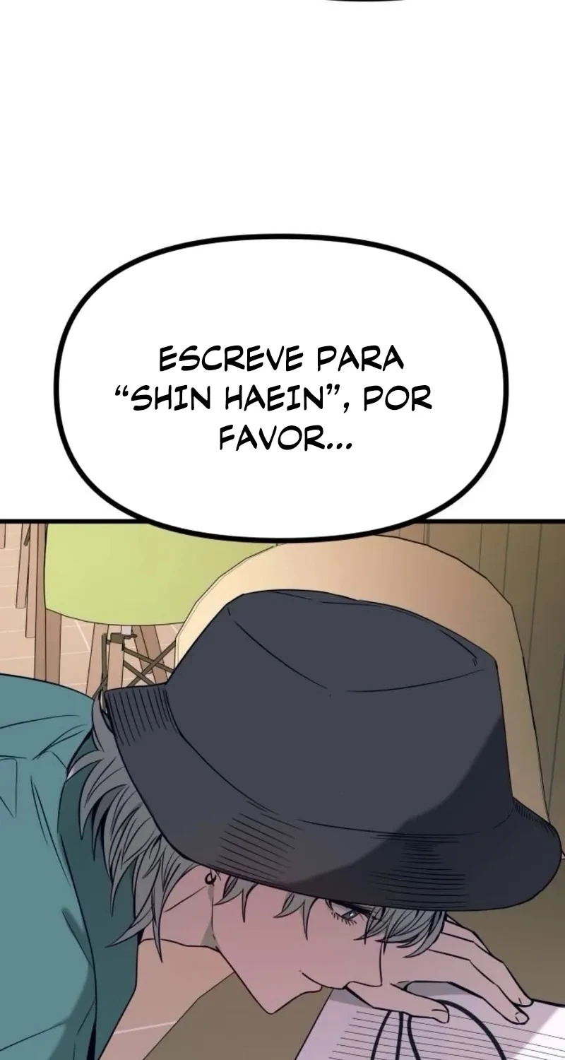 Página 45
