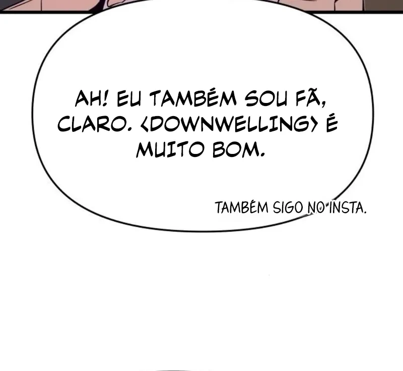 Página 53
