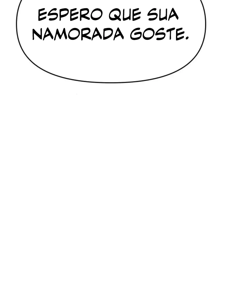 Página 55
