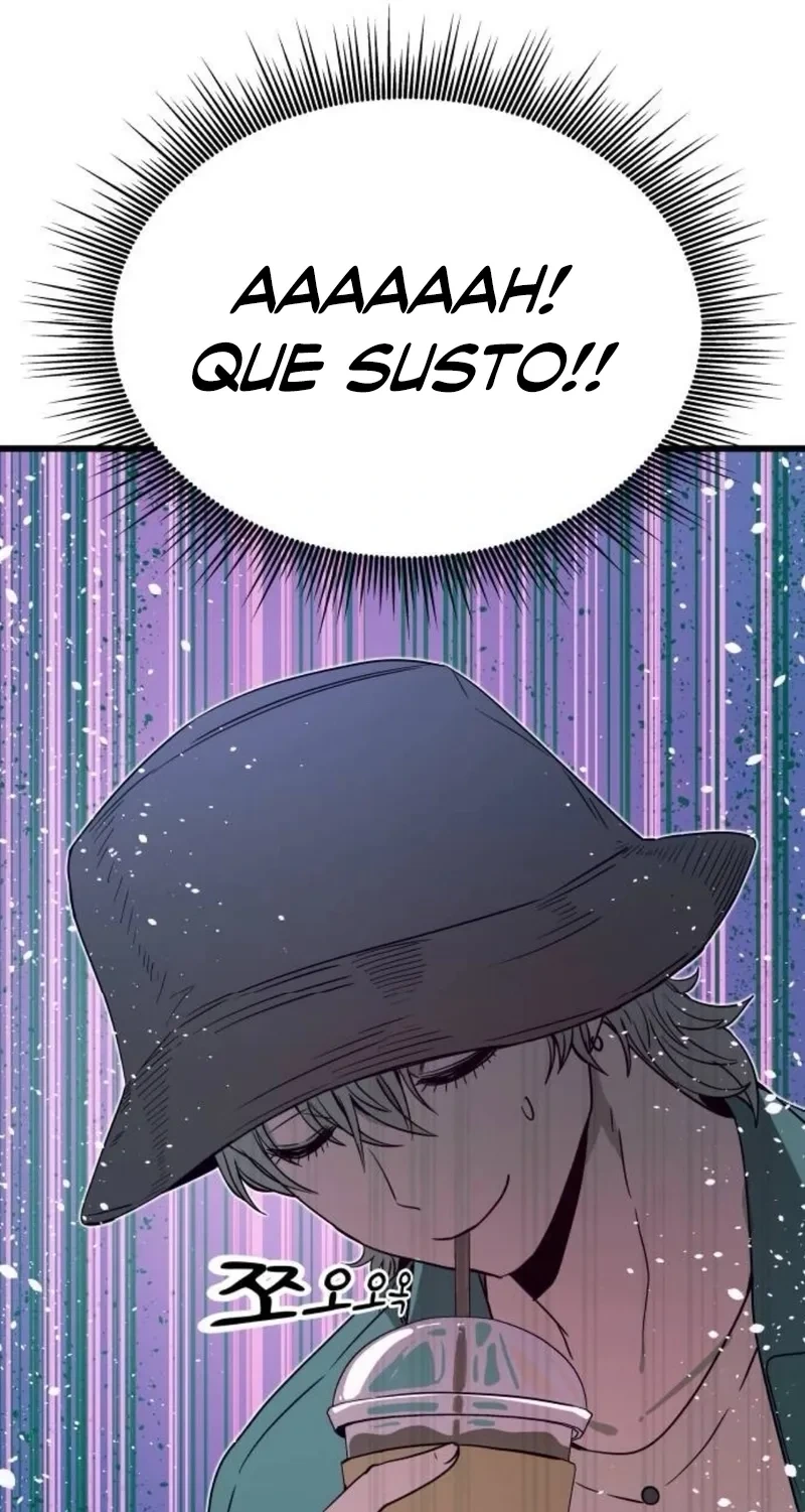 Página 62