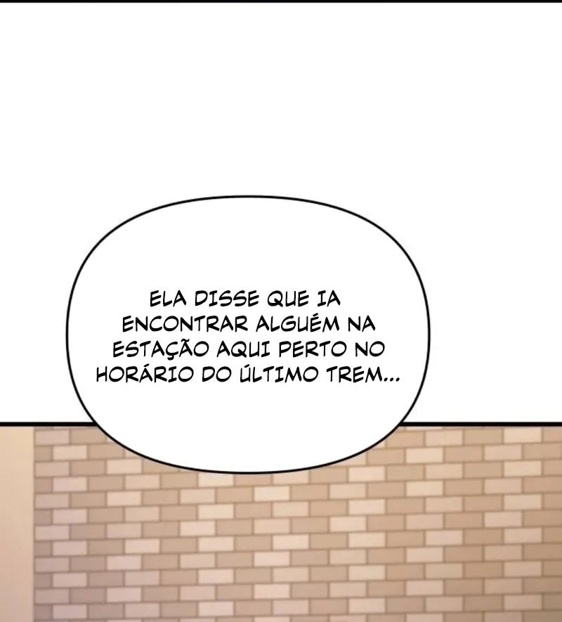 Página 68