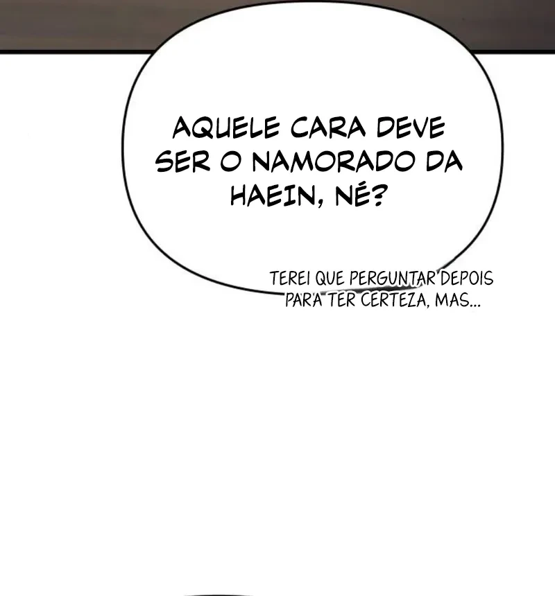 Página 70